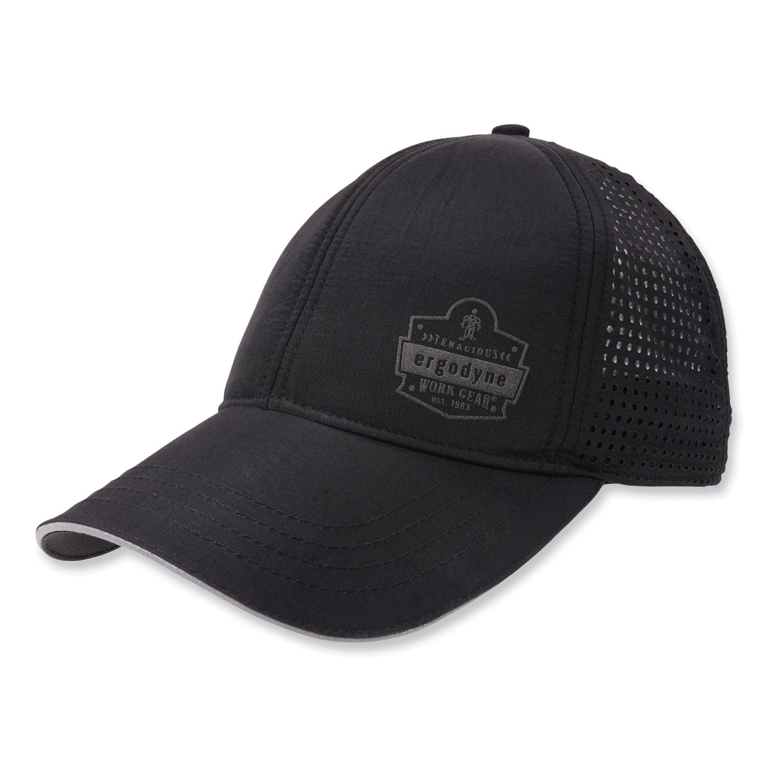 ergodyne-chill-its-8937-performance-cooling-baseball-hat-num-ego12604_1